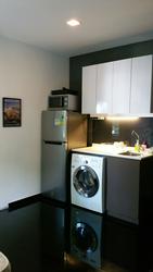 Emerald Garden (D1), Condominium #148430492